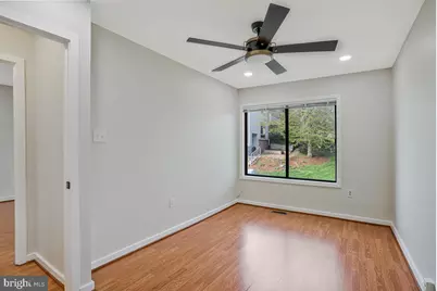 18740 Pier Point Place, Gaithersburg, MD 20886 - Photo 30