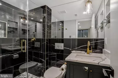 18740 Pier Point Place, Gaithersburg, MD 20886 - Photo 24