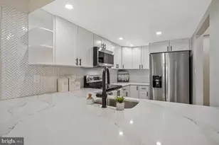 18740 Pier Point Pl, Gaithersburg, MD 20886 - Photo 14