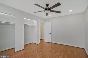 18740 Pier Point Pl, Gaithersburg, MD 20886 - Photo 34