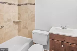 18515 Tarragon Way, Germantown, MD 20874 - Photo 26