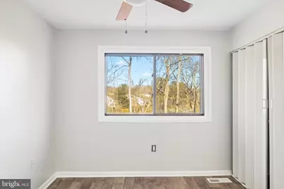 18515 Tarragon Way, Germantown, MD 20874 - Photo 18