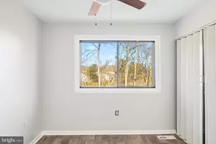 18515 Tarragon Way, Germantown, MD 20874 - Photo 18