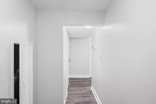 18515 Tarragon Way, Germantown, MD 20874 - Photo 24