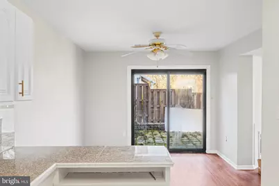 18515 Tarragon Way, Germantown, MD 20874 - Photo 4