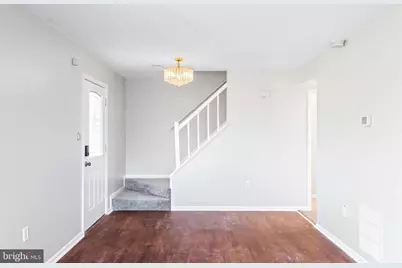 18515 Tarragon Way, Germantown, MD 20874 - Photo 10