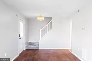 18515 Tarragon Way, Germantown, MD 20874 - Photo 10