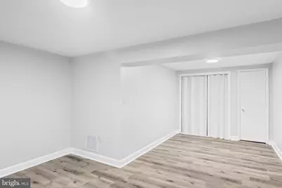 18515 Tarragon Way, Germantown, MD 20874 - Photo 22