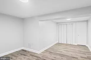 18515 Tarragon Way, Germantown, MD 20874 - Photo 22