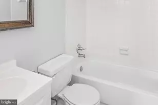 18515 Tarragon Way, Germantown, MD 20874 - Photo 16