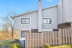 18515 Tarragon Way, Germantown, MD 20874 - Photo 28