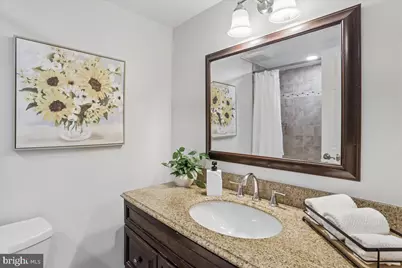 5202 Crossfield Court #120, Rockville, MD 20852 - Photo 14