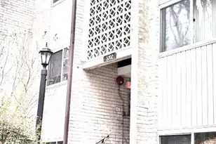 5202 Crossfield Ct, Rockville, MD 20852 - Photo 1