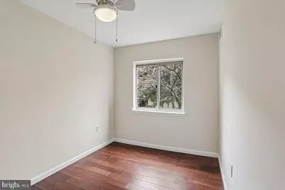 5202 Crossfield Court #120, Rockville, MD 20852 - Photo 22