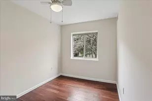 5202 Crossfield Ct, Rockville, MD 20852 - Photo 22