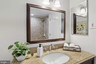 5202 Crossfield Court #120, Rockville, MD 20852 - Photo 16