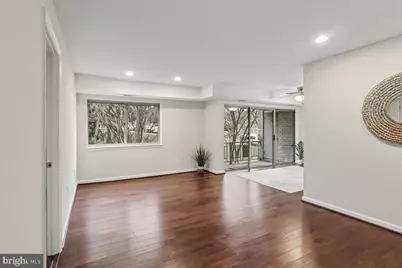 5202 Crossfield Court #120, Rockville, MD 20852 - Photo 10