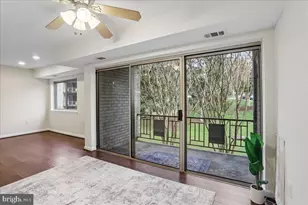 5202 Crossfield Ct, Rockville, MD 20852 - Photo 24