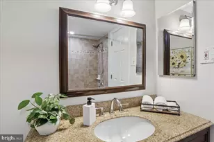 5202 Crossfield Ct, Rockville, MD 20852 - Photo 14