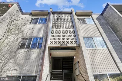 5202 Crossfield Court #120, Rockville, MD 20852 - Photo 32