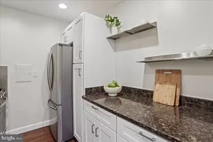 5202 Crossfield Ct, Rockville, MD 20852 - Photo 12