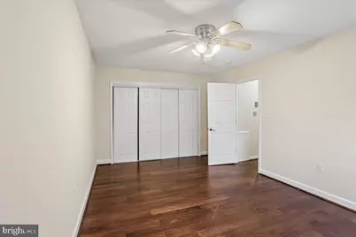 5202 Crossfield Court #120, Rockville, MD 20852 - Photo 18