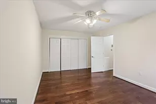 5202 Crossfield Ct, Rockville, MD 20852 - Photo 18