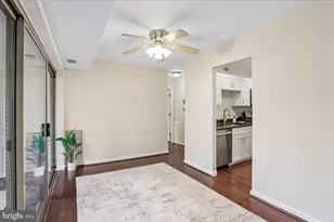 5202 Crossfield Ct, Rockville, MD 20852 - Photo 6