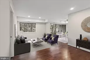 5202 Crossfield Ct, Rockville, MD 20852 - Photo 2