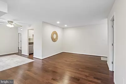 5202 Crossfield Court #120, Rockville, MD 20852 - Photo 8