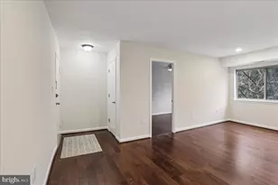 5202 Crossfield Ct, Rockville, MD 20852 - Photo 30