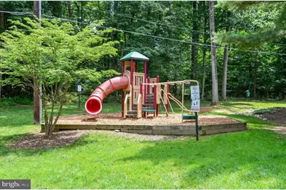 5202 Crossfield Court #120, Rockville, MD 20852 - Photo 34