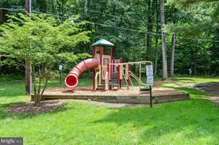 5202 Crossfield Ct, Rockville, MD 20852 - Photo 34