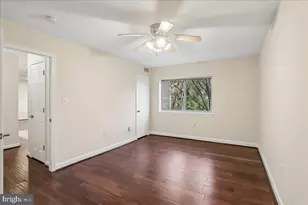 5202 Crossfield Ct, Rockville, MD 20852 - Photo 16