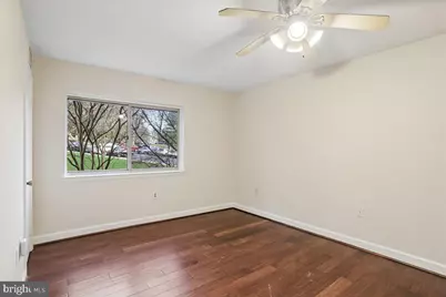 5202 Crossfield Court #120, Rockville, MD 20852 - Photo 18