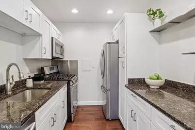 5202 Crossfield Court #120, Rockville, MD 20852 - Photo 10