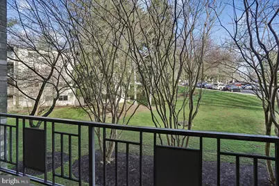 5202 Crossfield Court #120, Rockville, MD 20852 - Photo 26