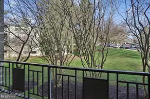 5202 Crossfield Ct, Rockville, MD 20852 - Photo 26