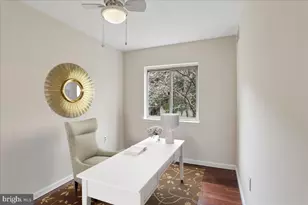 5202 Crossfield Ct, Rockville, MD 20852 - Photo 20