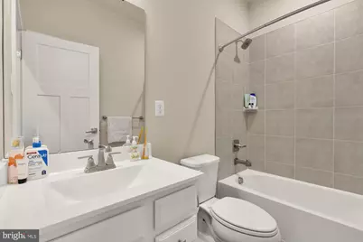 9639 Tall Oaks Road, Montgomery Village, MD 20886 - Photo 30