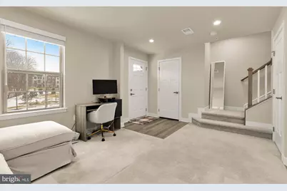 9639 Tall Oaks Road, Montgomery Village, MD 20886 - Photo 6