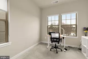 9639 Tall Oaks Rd, Montgomery Village, MD 20886 - Photo 36