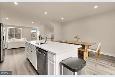 9639 Tall Oaks Road, Montgomery Village, MD 20886 - Photo 18