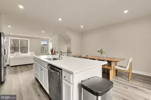 9639 Tall Oaks Rd, Montgomery Village, MD 20886 - Photo 18