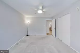 7802 Guildberry Ct, Gaithersburg, MD 20879 - Photo 12