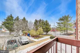 7802 Guildberry Ct, Gaithersburg, MD 20879 - Photo 20