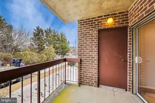 7802 Guildberry Ct, Gaithersburg, MD 20879 - Photo 18