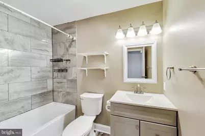 7802 Guildberry Court #201, Gaithersburg, MD 20879 - Photo 14