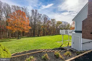 21505 Quick Fox Ln, Gaithersburg, MD 20882 - Photo 72