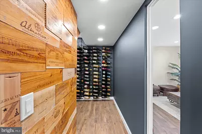 21505 Quick Fox Lane, Gaithersburg, MD 20882 - Photo 56